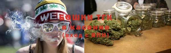эйфоретик Гусиноозёрск