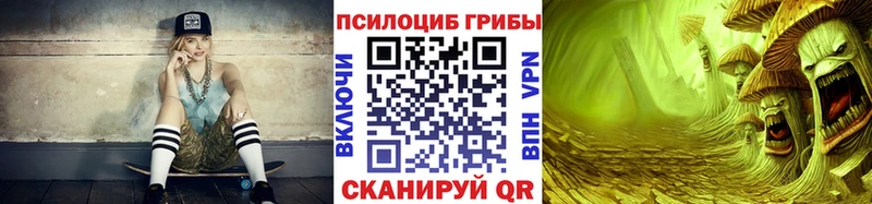 Псилоцибиновые грибы мухоморы  Купить закладки  Перевоз 