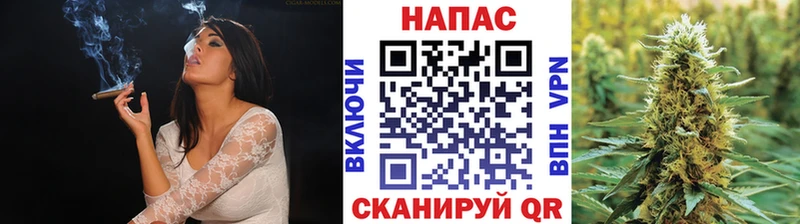 МАРИХУАНА SATIVA & INDICA  Купить закладки  Перевоз 